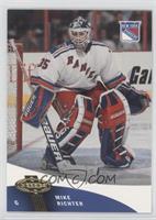 Mike Richter