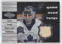 Curtis Joseph