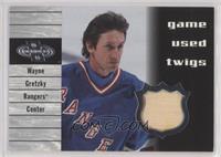 Wayne Gretzky