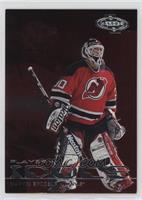 Martin Brodeur, Patrick Roy [EX to NM]