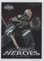 Ed Belfour