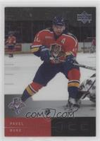 Pavel Bure #/150