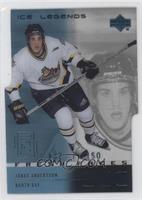 Jonas Andersson #/150