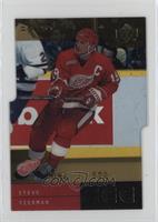 Steve Yzerman #/500