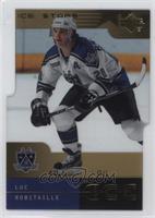 Luc Robitaille #/500