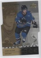 Zdenek Blatny #/500