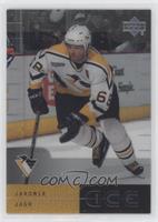 Jaromir Jagr