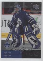 Curtis Joseph