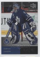 Curtis Joseph