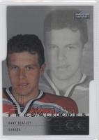 Dany Heatley #/1,500