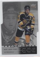 Marc-Andre Thinel #/1,500