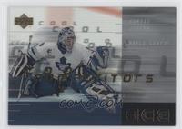 Curtis Joseph