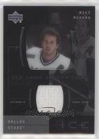 Mike Modano