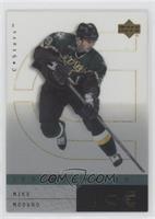 Mike Modano