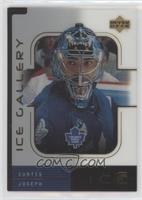 Curtis Joseph