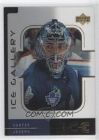 Curtis Joseph