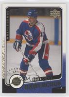 Dale Hawerchuk #/375