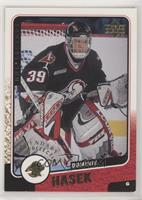 Dominik Hasek #/375