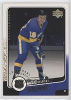 Marcel Dionne #/375