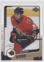 Radek Bonk #/375