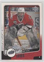 Arturs Irbe #/100