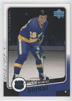 Marcel Dionne