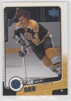 Bobby Orr [EX to NM]