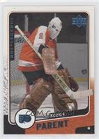 Bernie Parent [Good to VG‑EX]