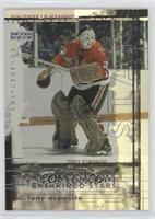 Tony Esposito