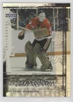 Tony Esposito [EX to NM]