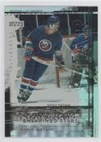 Denis Potvin