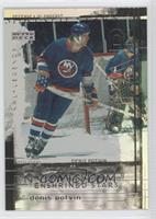 Denis Potvin