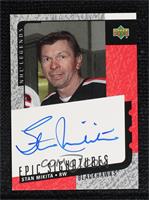 Stan Mikita