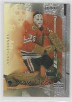 Tony Esposito