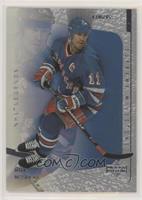 Mark Messier [EX to NM]