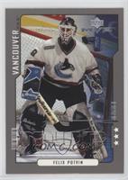 Felix Potvin