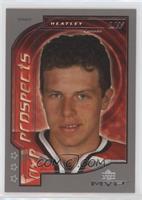 Dany Heatley