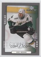 Mike Modano