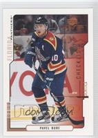 Pavel Bure