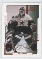 Ed Belfour