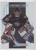 Dominik Hasek