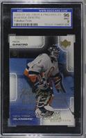 Rick DiPietro [SGC 9 MINT] #/1,000