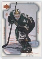 Ed Belfour