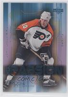 John LeClair