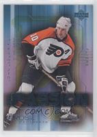 John LeClair