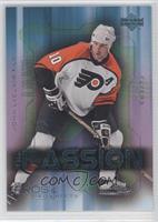 John LeClair