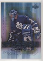 Curtis Joseph