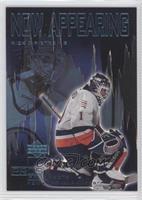 Rick DiPietro