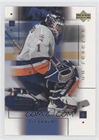 Rick DiPietro