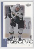 Mike Modano